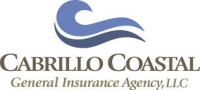 Cabrillo Coastal