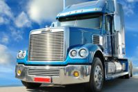 Trucking Insurance Quick Quote in Tamarac