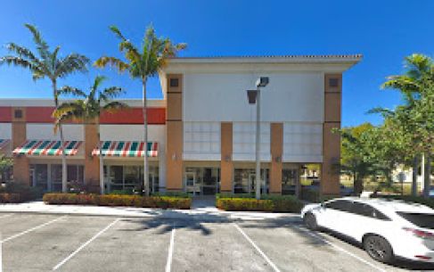 Tamarac