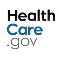 Healthcare.gov