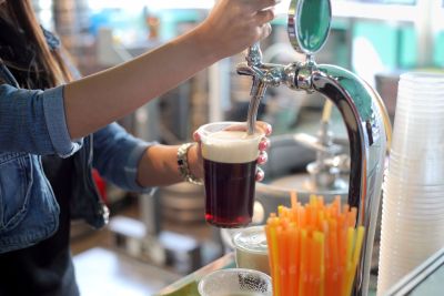 Bar, Tavern, Pub, and Sports Bar Insurance in Tamarac, FL – Protect Your Business with Statewide Insurance Services