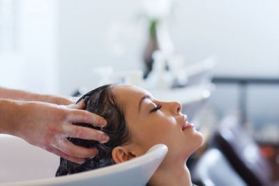 Beauty Shop Insurance in Tamarac, FL