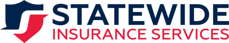 Statewide Insurance Services