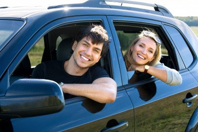 Best Car Insurance in Tamarac Provided by Statewide Insurance Services