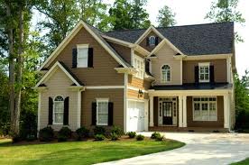 Homeowners insurance in  provided by Statewide Insurance Services