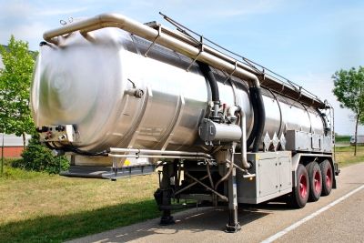 Fuel Haulers Insurance in Tamarac, FL